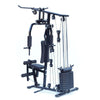 Force USA HG100 Home Gym