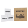 Force USA Powder Weight Lifting Chalk - Block