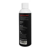 Force USA Liquid Weight Lifting Chalk - 250ml Bottle
