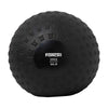 Force USA Slam Balls