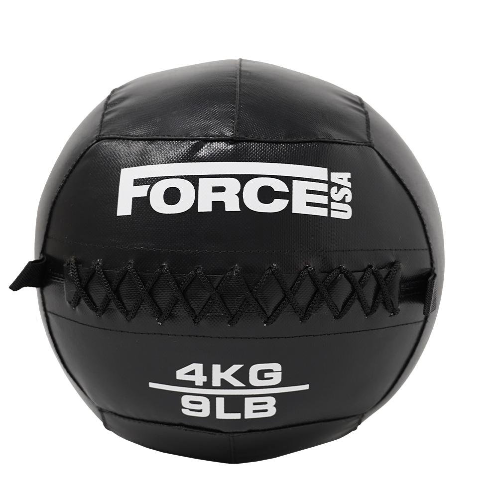 Force USA Elite Wall Balls