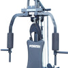 Force USA HG100 Home Gym