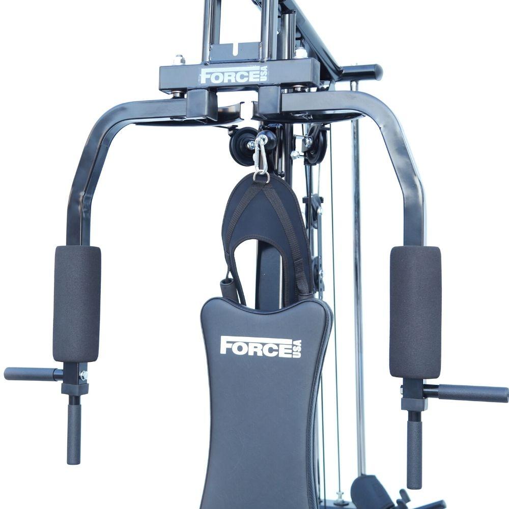 Force USA HG100 Home Gym