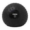 Force USA Slam Balls