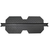 Force USA G10® and G15® All-In-One-Trainer Upgrade Kit