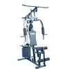 Force USA HG100 Home Gym