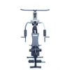 Force USA HG100 Home Gym