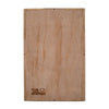 Force USA Wooden Plyo Box