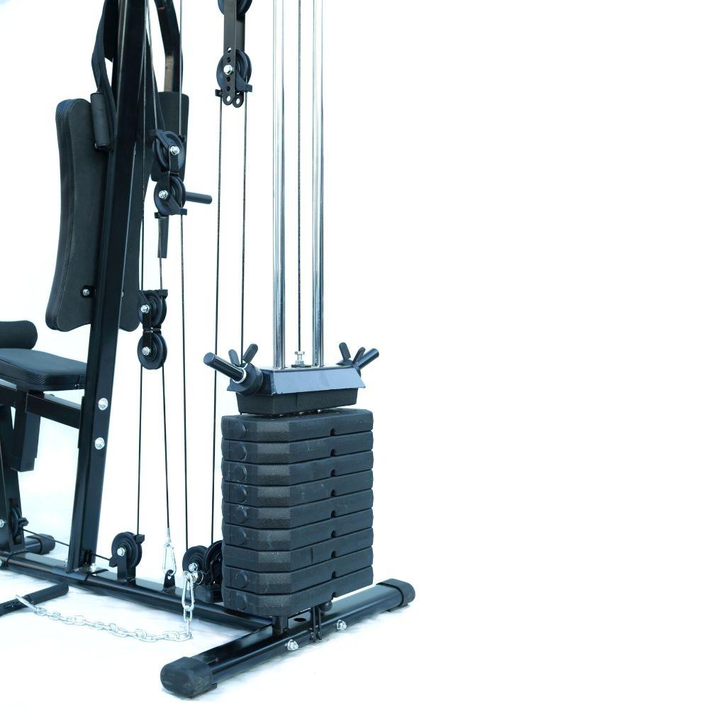 Force USA HG100 Home Gym