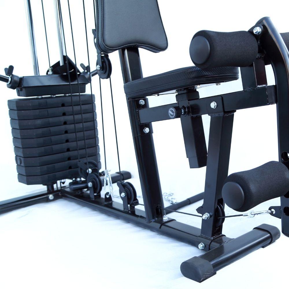 Force USA HG100 Home Gym