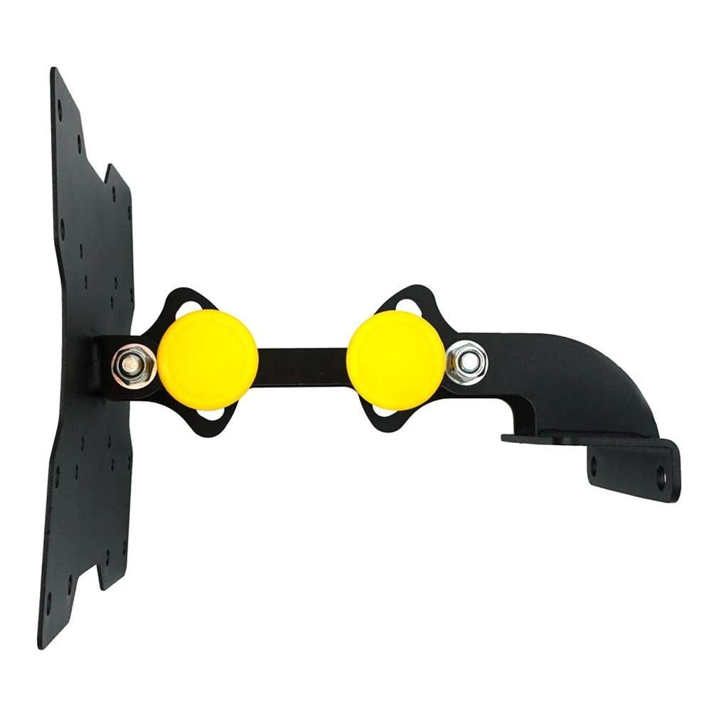 Force USA G10® and G15® All-In-One-Trainer Upgrade Kit