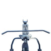 Force USA HG100 Home Gym