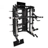 Force USA G10® and G15® All-In-One-Trainer Upgrade Kit
