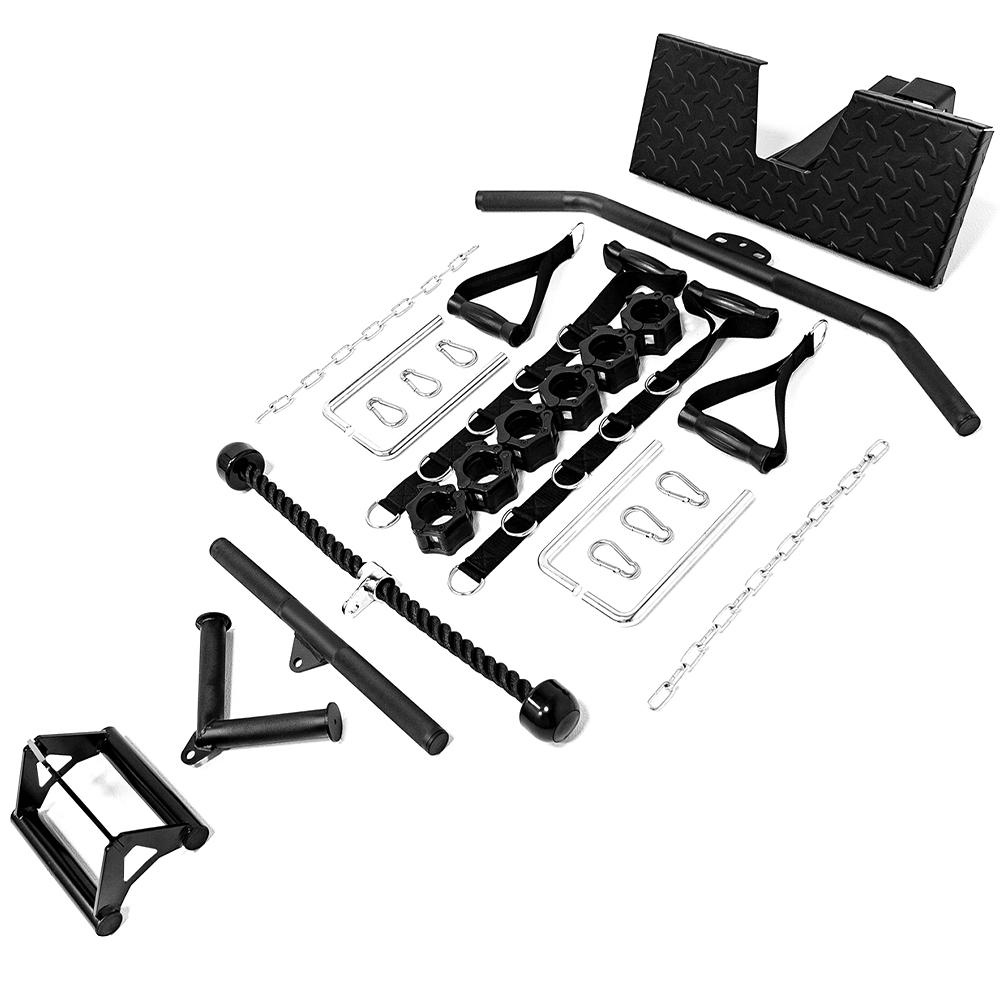 Force USA G15® All-In-One Trainer