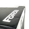Force USA Foam Plyo Box