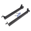Force USA 4FT Box Safety (Pair)