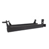 Force USA 4FT Box Safety (Pair)