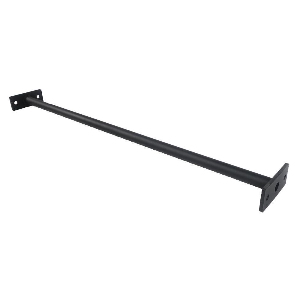 Force USA 6FT Single Monkey Bar - Lasercut