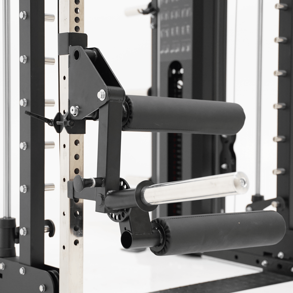 Force USA G20™ Upgrade kit