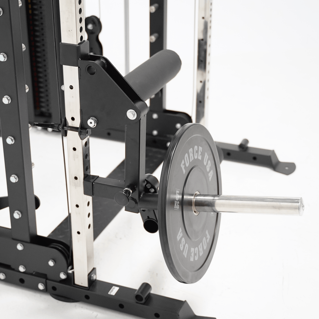 Force USA G20™ Upgrade kit