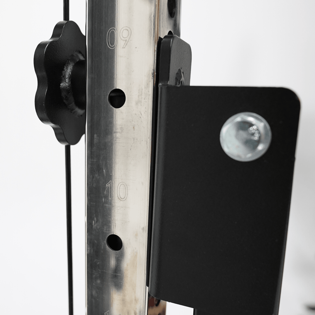 Force USA G20™ Upgrade kit