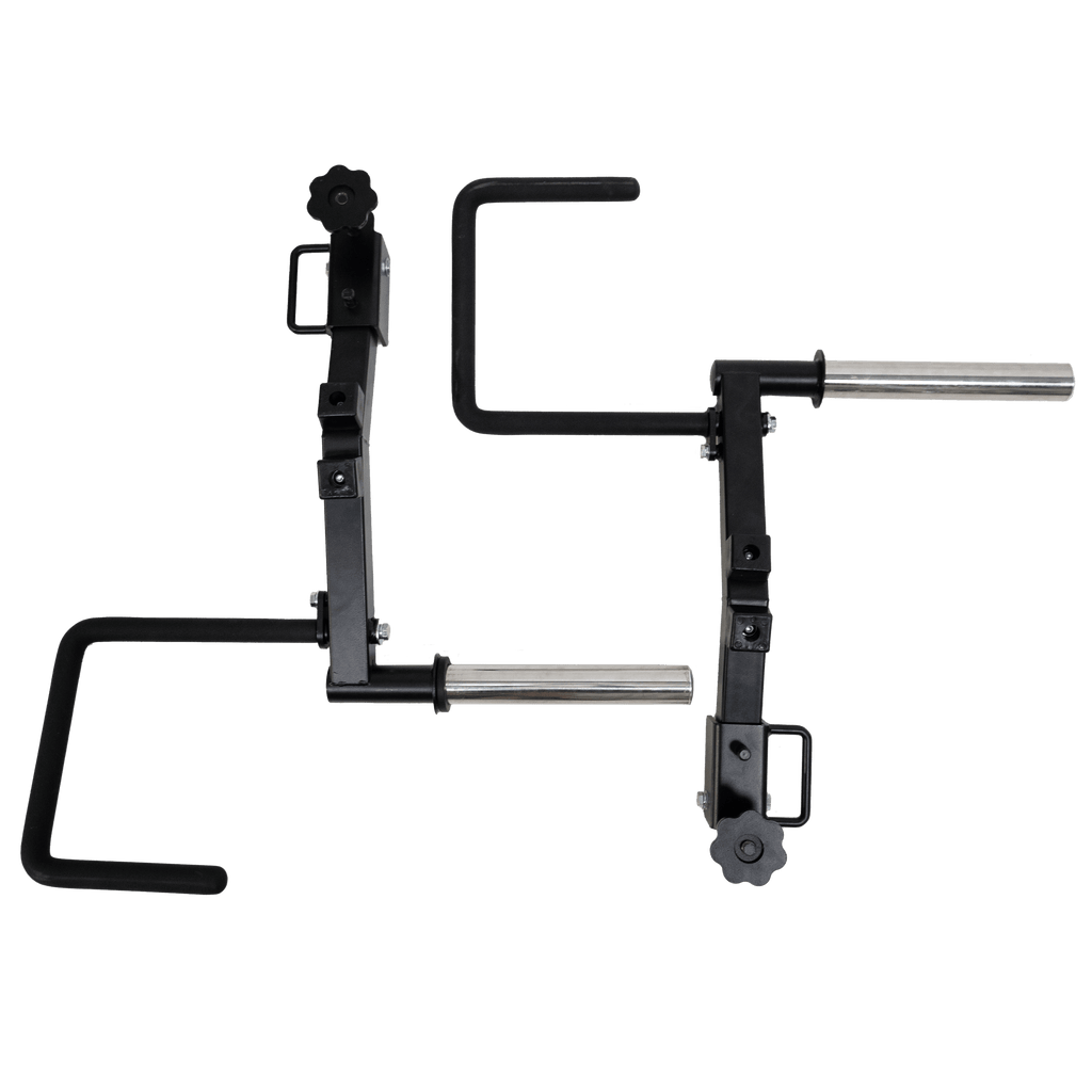 Force USA G20™ Upgrade kit