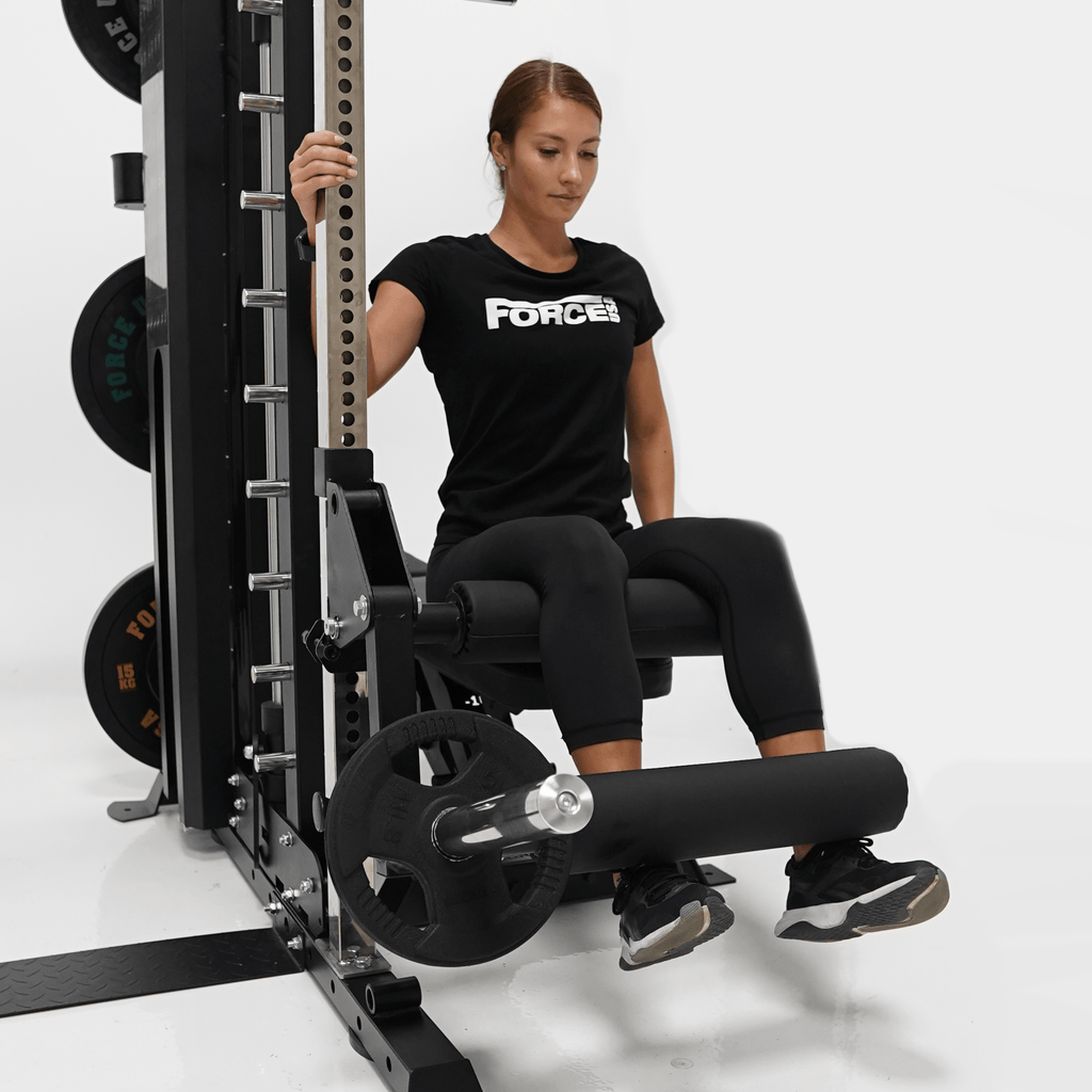 Force USA G20™ Upgrade kit