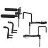 Force USA G20™ Upgrade kit