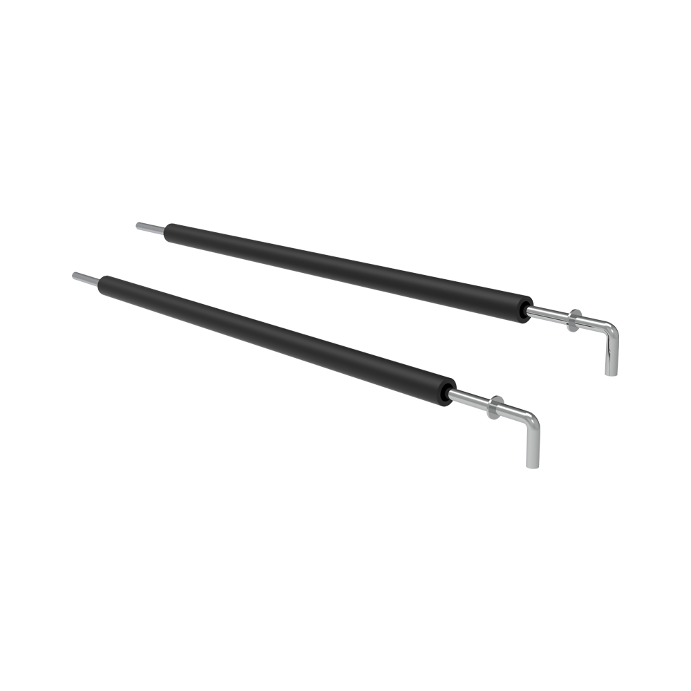 Force USA MyRack Safety Option 1