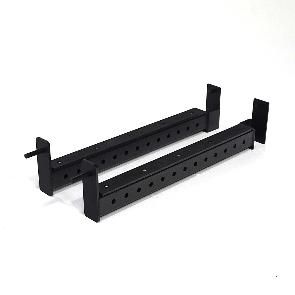 Force USA MyRack Safety Option 2