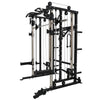 Force USA G3® All-In-One Trainer