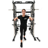 Force USA G3® All-In-One Trainer