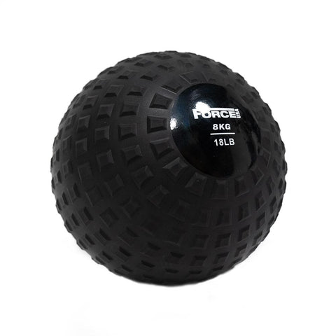 Force USA Slam Balls