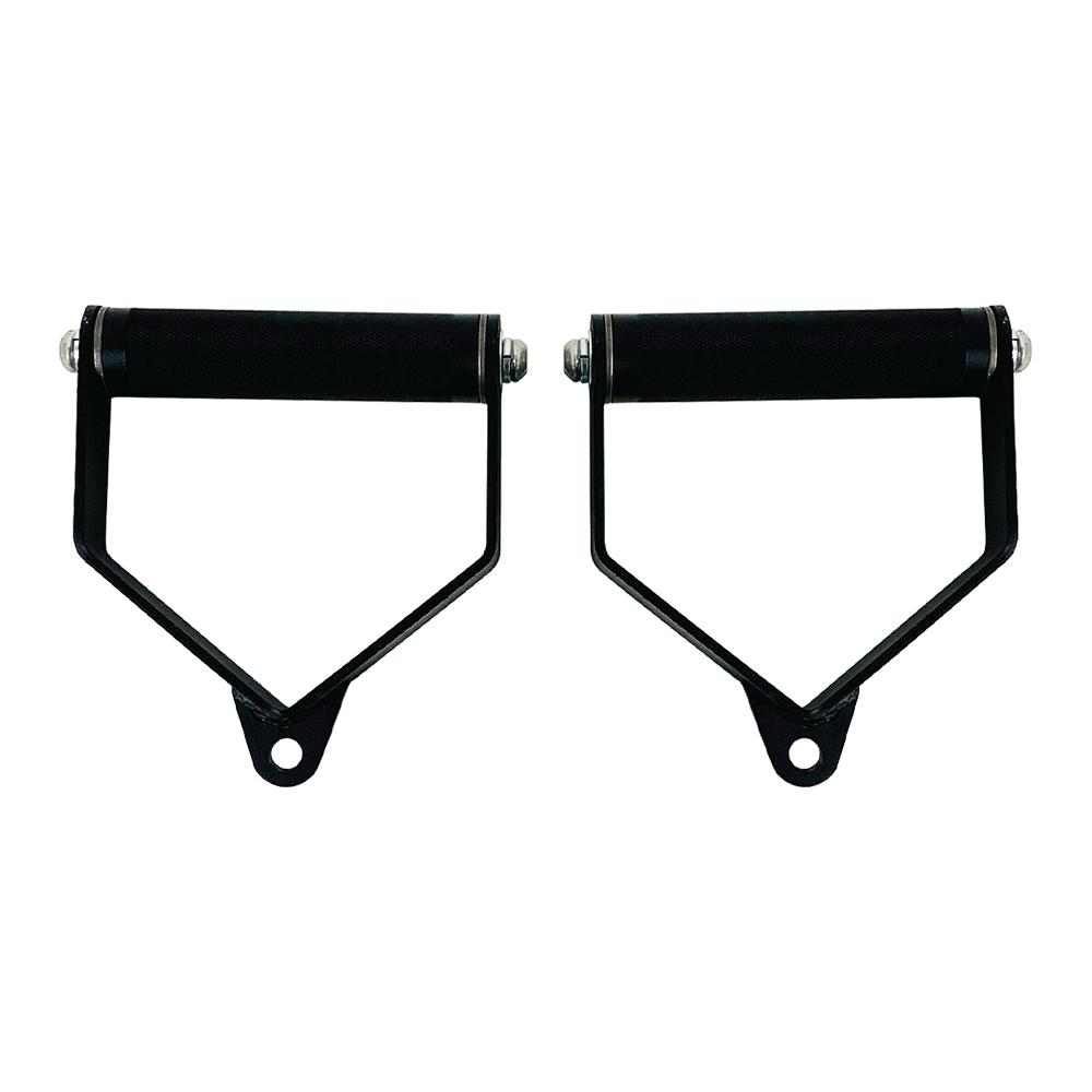 Force USA G10® and G15® All-In-One-Trainer Upgrade Kit