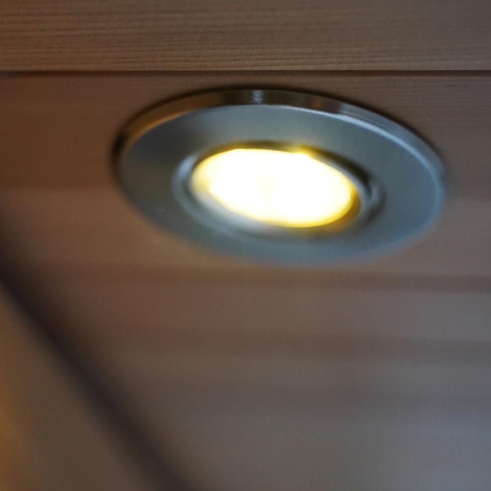 Revel Recovery Infrared Recovery Sauna