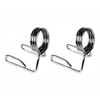 Olympic Spring Collars - Pair