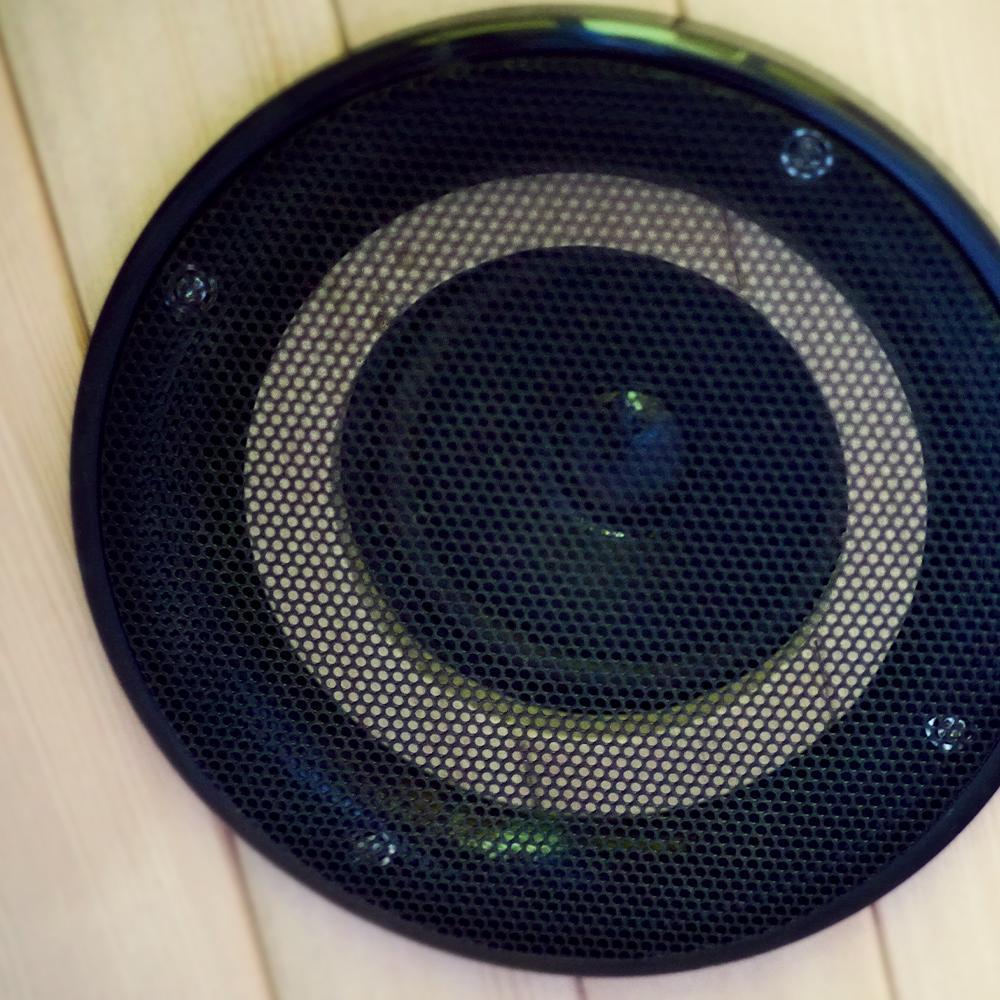 Revel Recovery Infrared Recovery Sauna