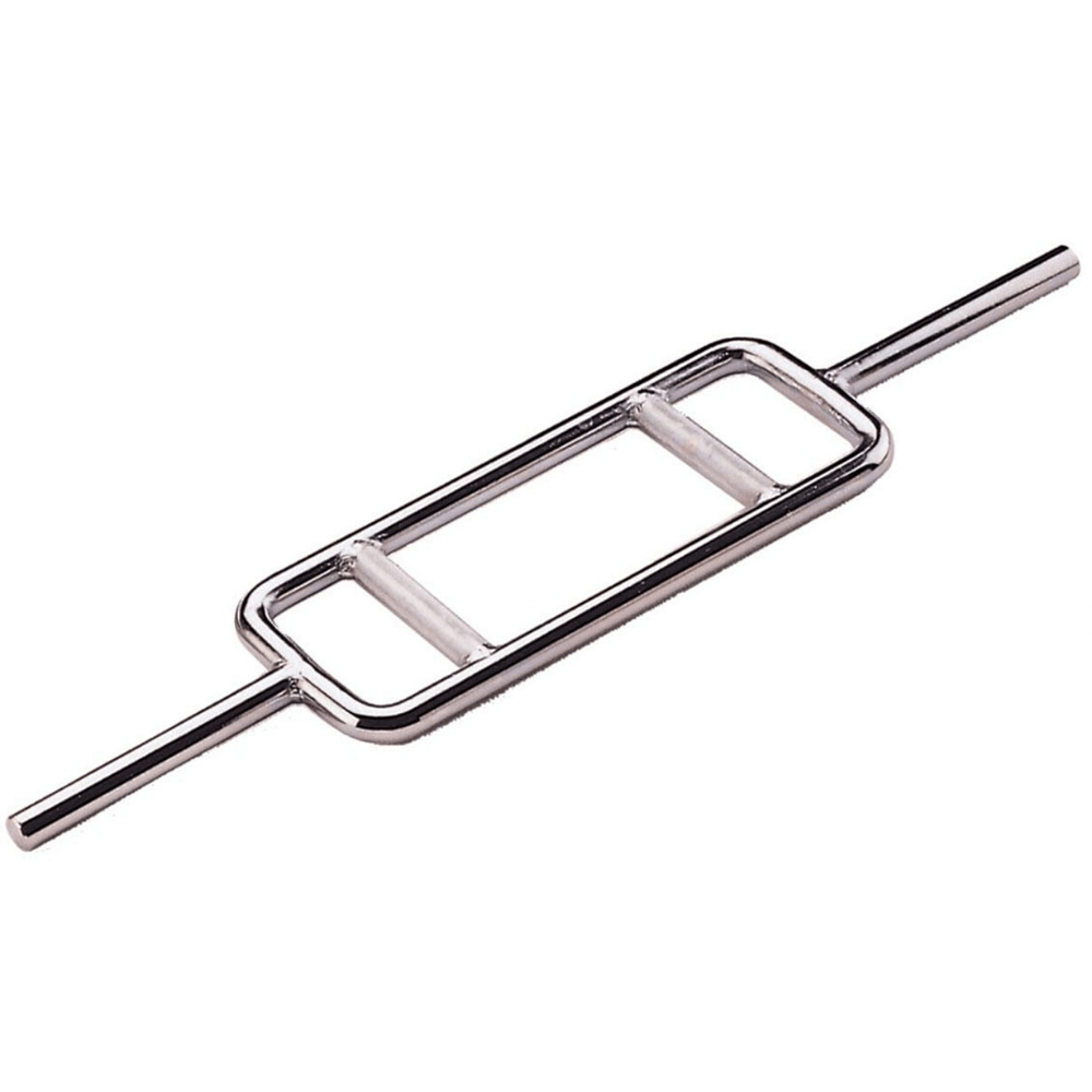 Standard Tricep Barbell