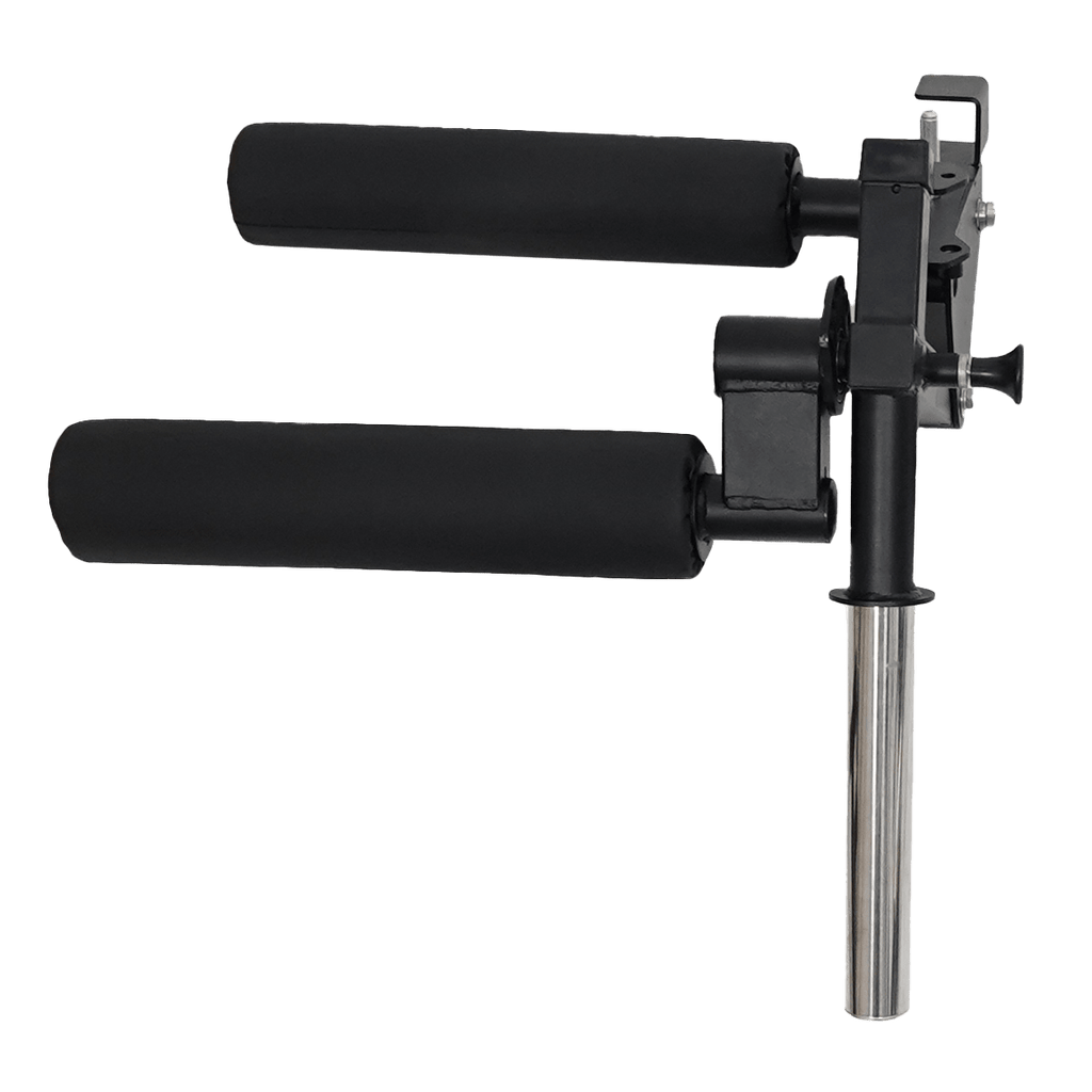 Force USA G20™ Upgrade kit