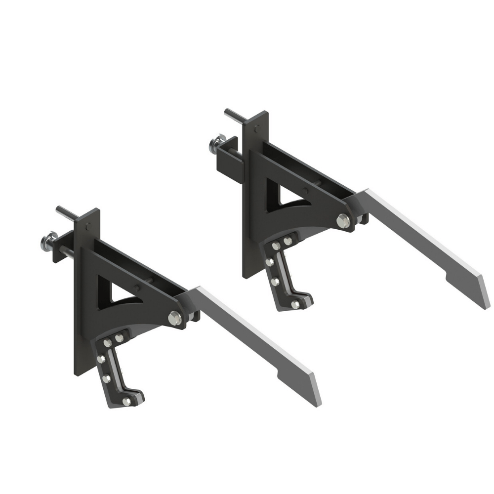 Force USA MyRack Mono-Lift (Sold in Pair)