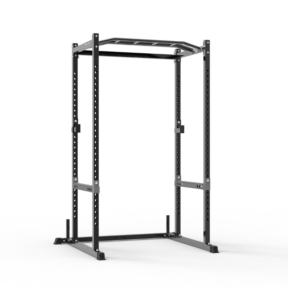 Force USA PT Power Rack