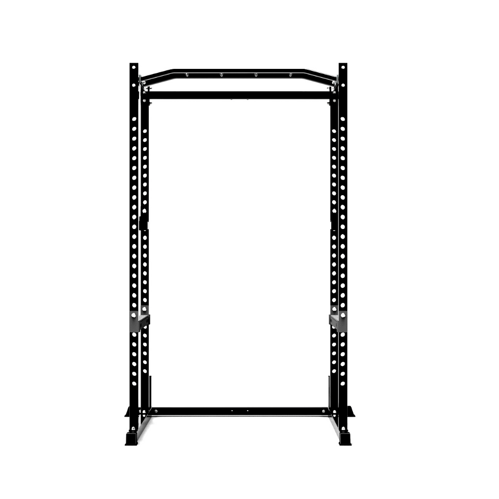 Force USA PT Power Rack