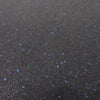 VersaFit Commercial Rubber Flooring Tile - Blue Fleck