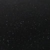 VersaFit Commercial Rubber Flooring Tile - Grey Fleck