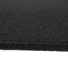 Home & Fitness Rubber Flooring Tile 1M x 1M x 15MM