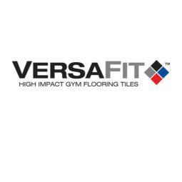 VersaFit Flooring