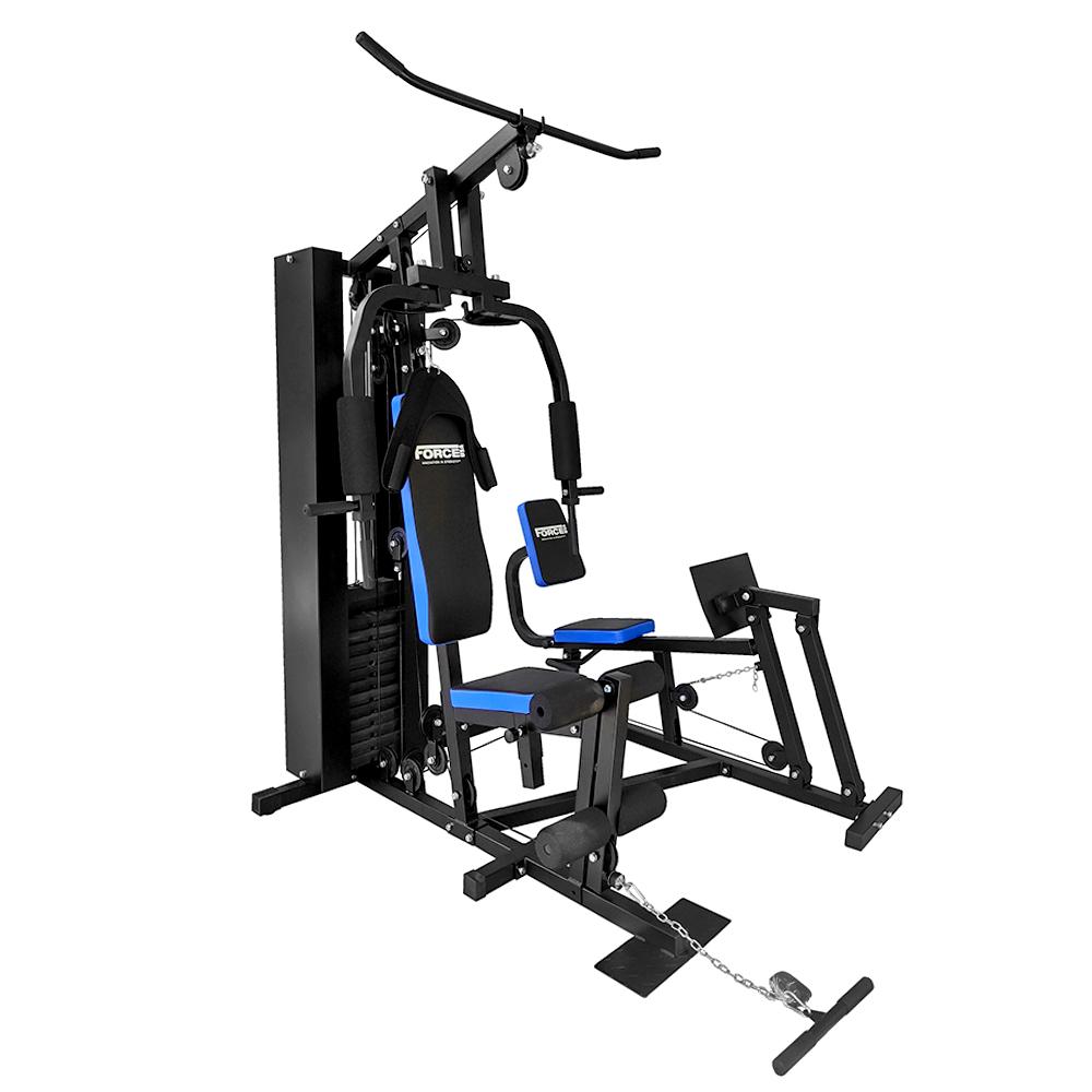 Force USA® HG300 Home Gym Gym and Fitness - Main Image