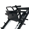 Force USA 45 Degree Leg Press with Calf Block