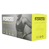 Force USA Heart Rate Monitor