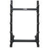 Force USA Fixed Barbell Stand